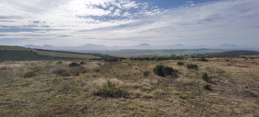 3 Bedroom Property for Sale in Hartland Lifestyle Estate Western Cape